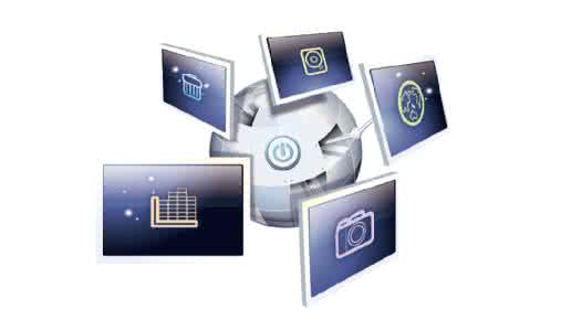 智慧社區下的樓宇智能化系統集成設計